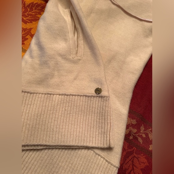 Emu Australia Willoughby Merino Wool Sweater Small - Picture 11 of 11